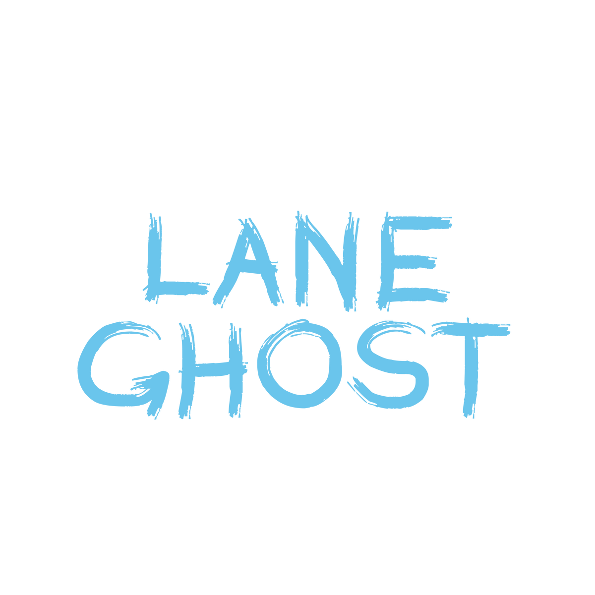 Lane Ghost Bowling Ball Cleaner