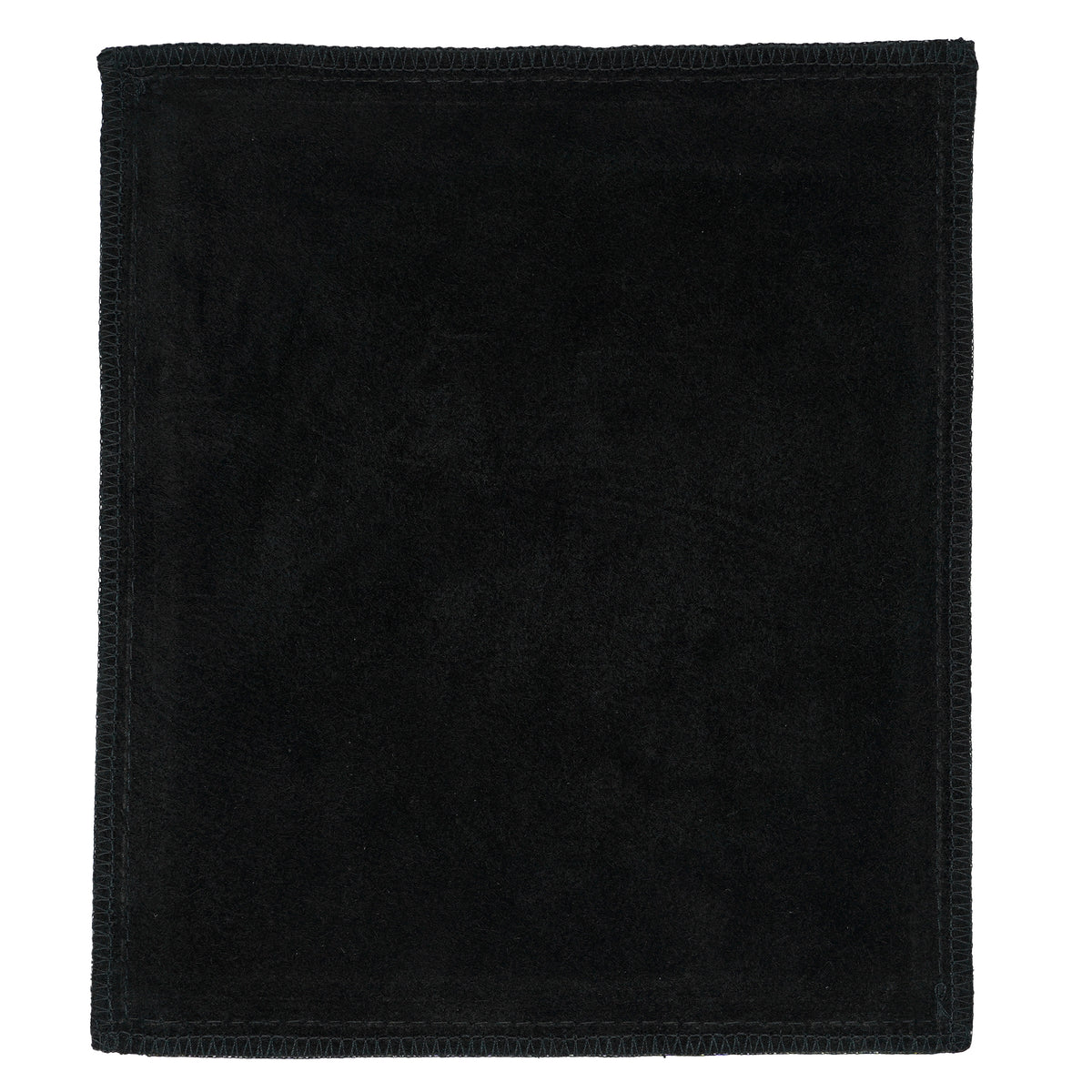 Herbruikbaar Handwasbaar Genérico Shammy Bowling Ball Handdoek Van Schallet, 18 X 21 Cm, Bowling Voor Alle Soorten Bowlingballen U-Turn Sport Bowling Accessoire Herbruikbaar Handwasbaar Genérico Shammy Bowling Ball Handdoek Van Schallet, 18 X 21 Cm, Bowling Voor Alle Soorten Bowlingballen U-Turn Sport Bowling Accessoire