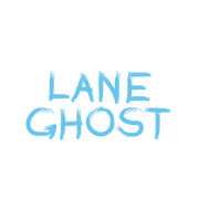 Lane Ghost