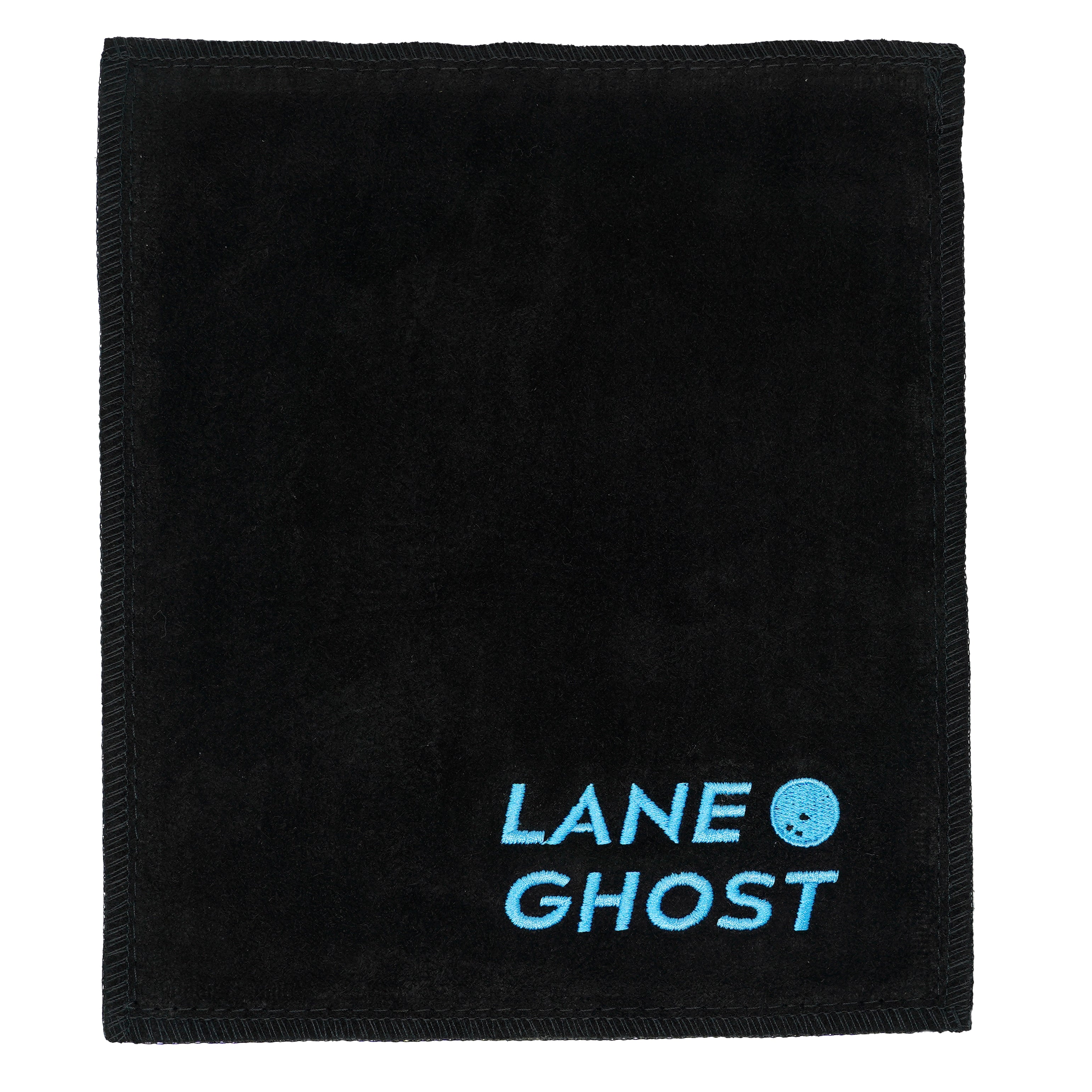 Lane Ghost Bowling Ball Shammy